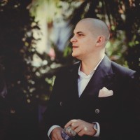 Guillaume Demaria