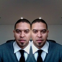 Jerod Nefdt