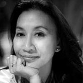 Yoke Darmawan