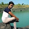 Praveen Vishwakarma