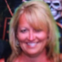 Liz Biegacki