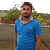 Rajeev Kumar