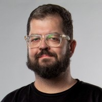 Pedro Ivo Euzébio