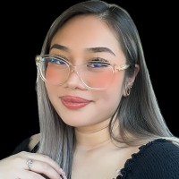 Sabrina Angeles