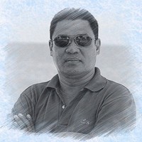 Edsel Jacinto
