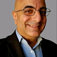 Clecio Carvalho