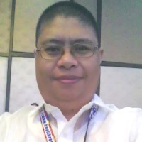 John Yasser Sanguila