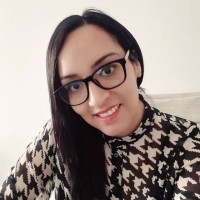 Mariela Hernandez