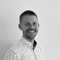 Mikkel Bech Steinhausen Ratting