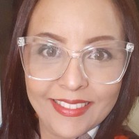 Beisys Marcano Ruiz