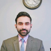 Raman Dadhwal