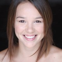 Leta Soza