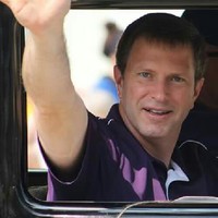 Richard Franklin