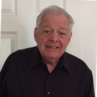 Larry Mongillo