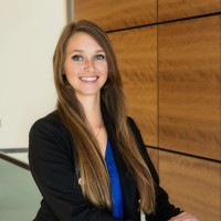 Karli Buiso