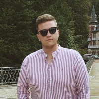 Clément Bardeau