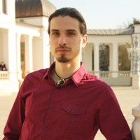 Mihai Mihalachi