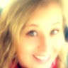 Kristen Seeger