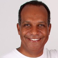 Marcos Anjo