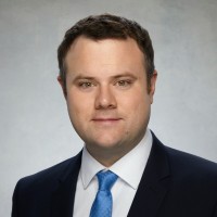 Philipp Meyermann