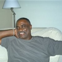 Jim Baker