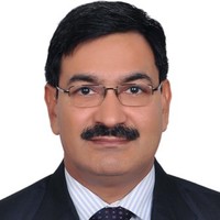 Dhani Ram Rangra
