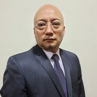 Javier Ramirez