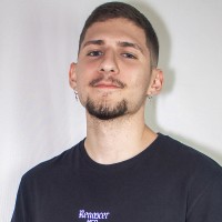 José Eduardo Moraes Martins