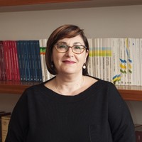 Patrizia Scappatura