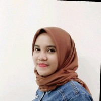 Siti Disti Diah