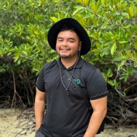 Earl Paulo Diaz