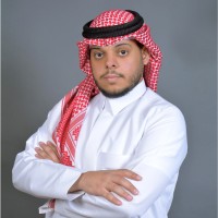 Saad Alotaibi