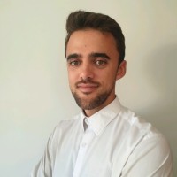 Alejandro Pérez López-Mujeriego