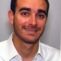 Julien Marboutin