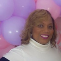 Cheryl Tibbs