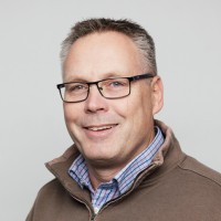Tore Hammer