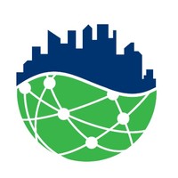 SR BIM Services