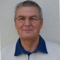 Michel Bandelier