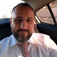 Vladimir Rakic