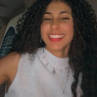 Nayellen Dos Santos Pereira