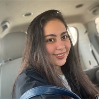 Sara Al Bazzan