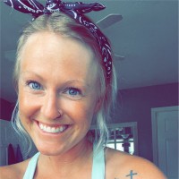 Megan Lemley