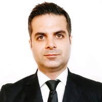 Ehsan Abdollahi.M