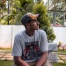 ADITHYA CHANDRA
