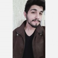 Alexander Dos Santos Lopes