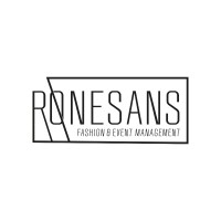 RONESANS MODEL AJANS