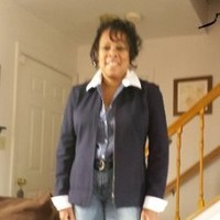 Charlene Shelton