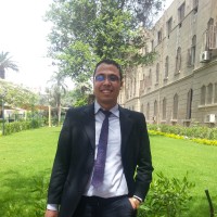 Eid Eid Kamel