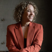 Alyson Bloom