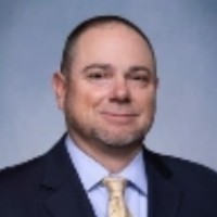 Kevin Stephens